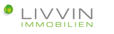 brandlogo